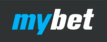 mybet slots