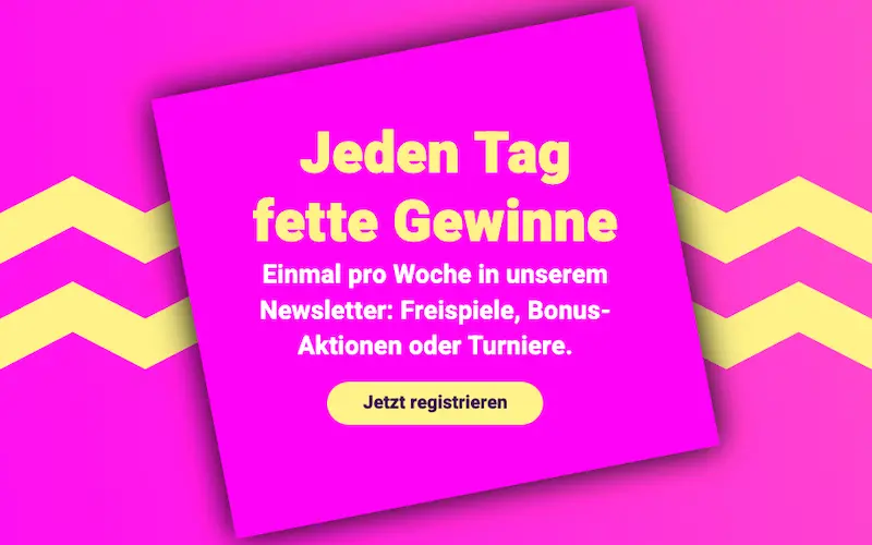 bingbong bonus für bestandskunden