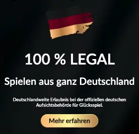 JackpotPiraten Legal in Deutschland