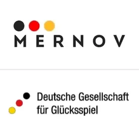 Mernov wird zu DGGS