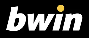 bwin slots logo
