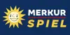Merkur Spiel