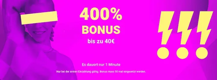 book of ra sofortbonus