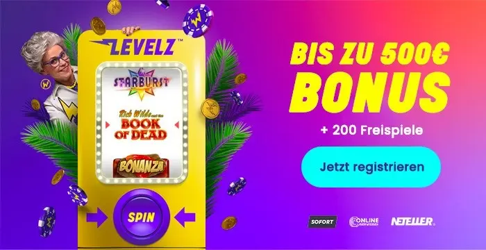 book of dead bonus und freispiele