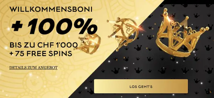 gamrfirst bonus