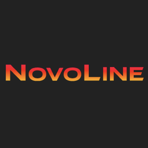 Novoline.de
