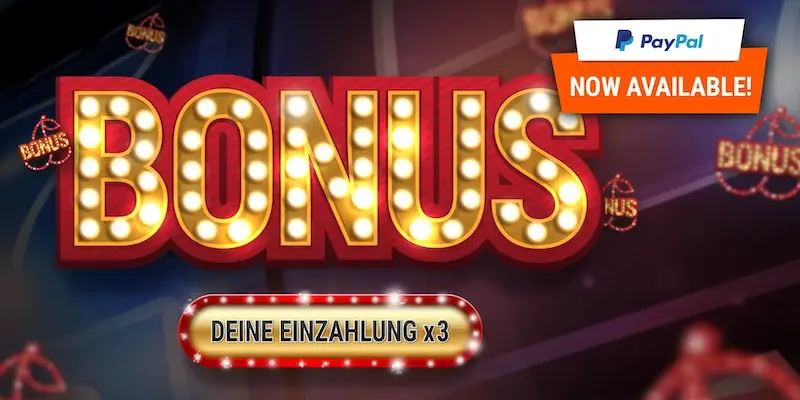 Novoline Bonus und Freispiele