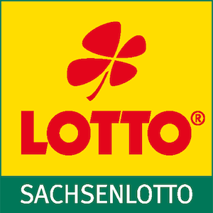 sachsenlotto