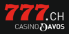 Casino777