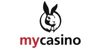 mycasino.ch