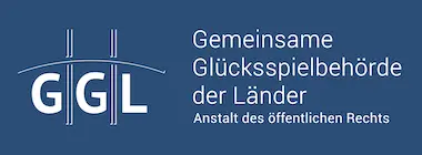 GGL Logo