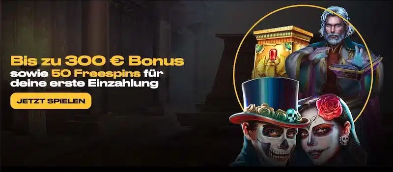 bwin Slots Bonus und Freispiele für Neukunden