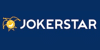 Jokerstar