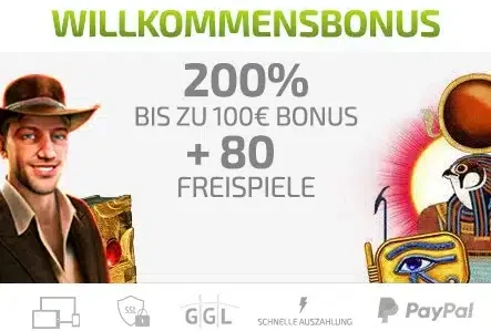 Lapalingo Bonus 2023 für Neukunden