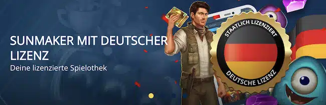 jack casino online games