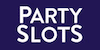 PartySlots