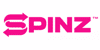 Spinz