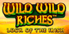 Wild Wild Riches