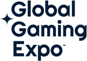 Global Gaming Expo