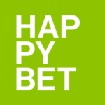 Happybet Slots