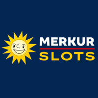 Paylado Merkur Slots