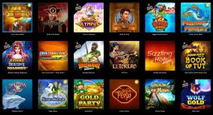 jackpotpiraten slots