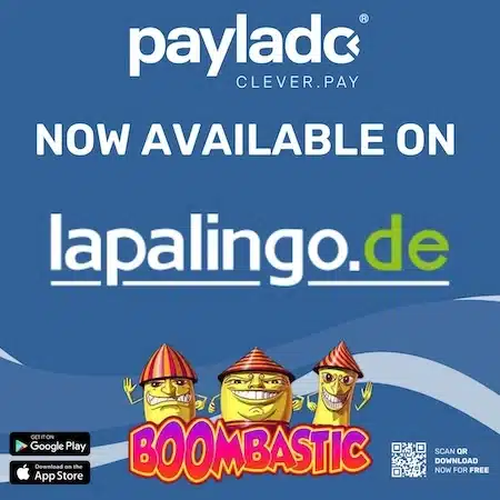 Lapalingo Paylado